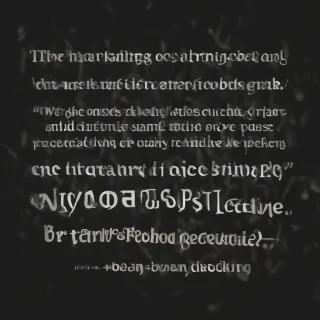 quote png