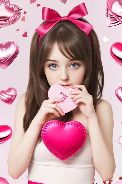 iphone girly valentines day wallpaper