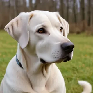 alaskan weimsky dog breed