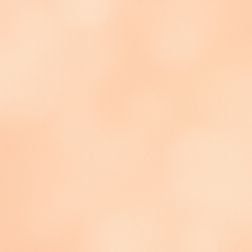 Create a textured background image featuring a soft peach color with a subtle pattern, using a DSLR camera with a 50mm lens, aperture set to f/4, ISO 100, and a shallow depth of field for enhanced detail and quality.