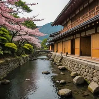 freeuse japan