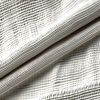 cloth texture png