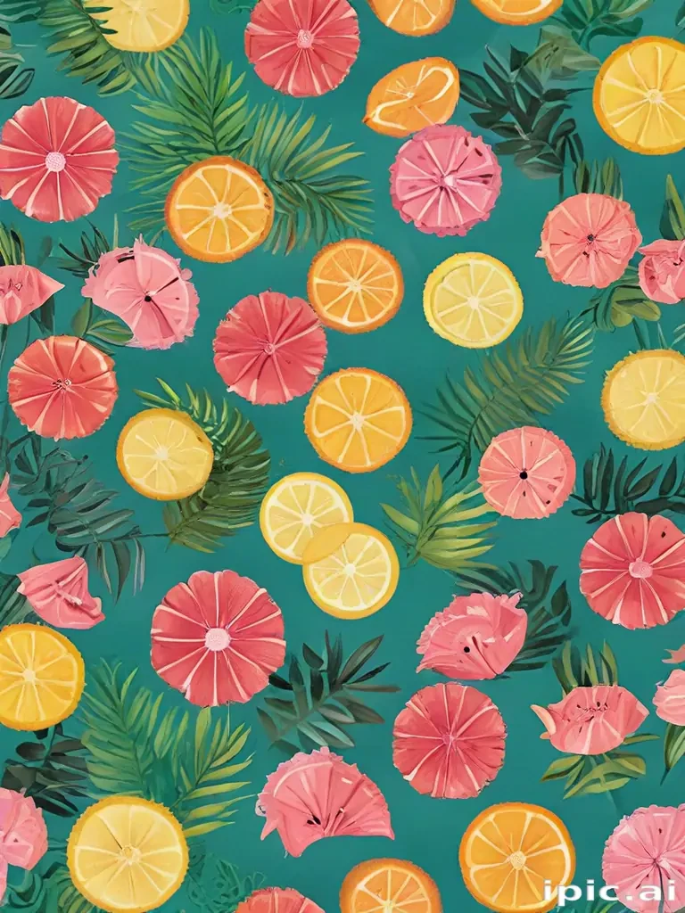 summer backgrounds