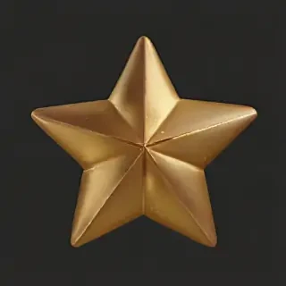 star emoji png