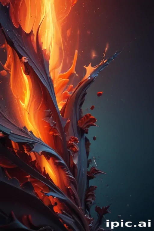 iphone neutral wallpaper