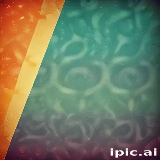 cool retro backgrounds