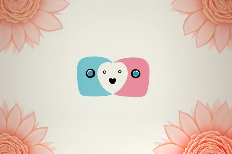 cute positive wallpapers