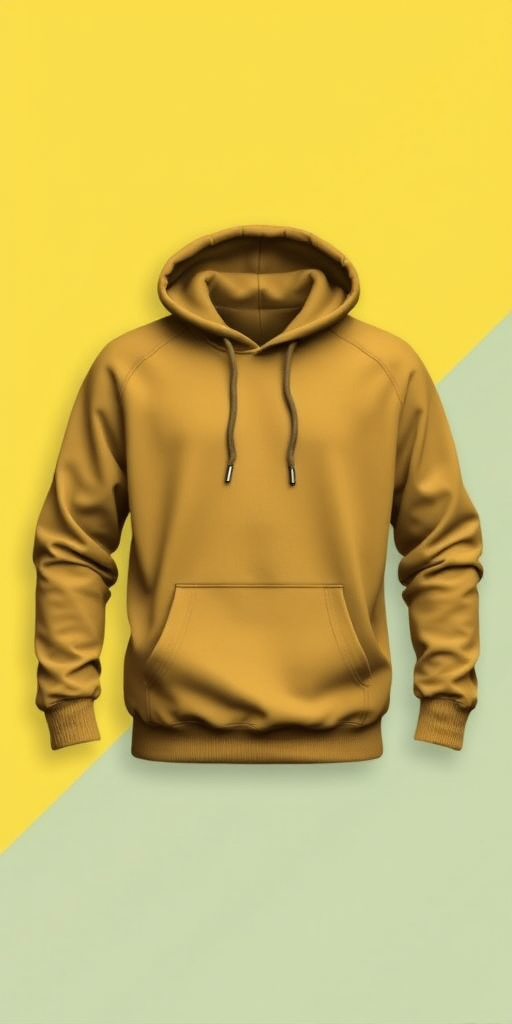 hoodie mockup free