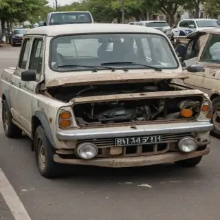 car .png