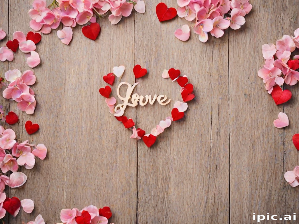 love background images
