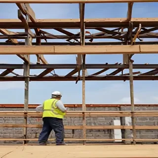 construction png