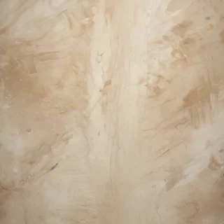 neutral computer background