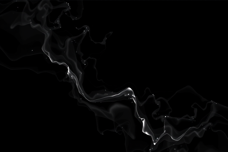iphone black hd wallpaper