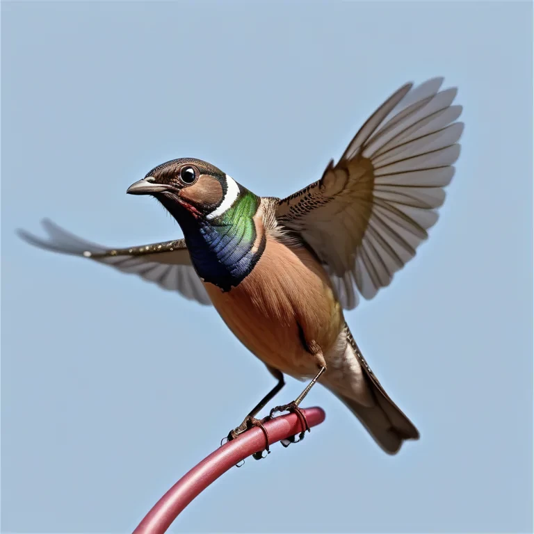 fly bird png