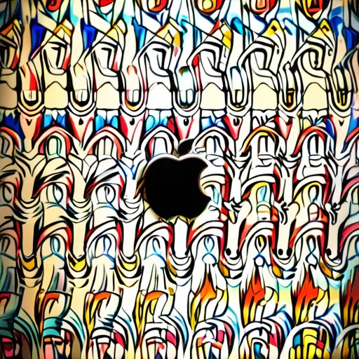 designer wallpaper iphone