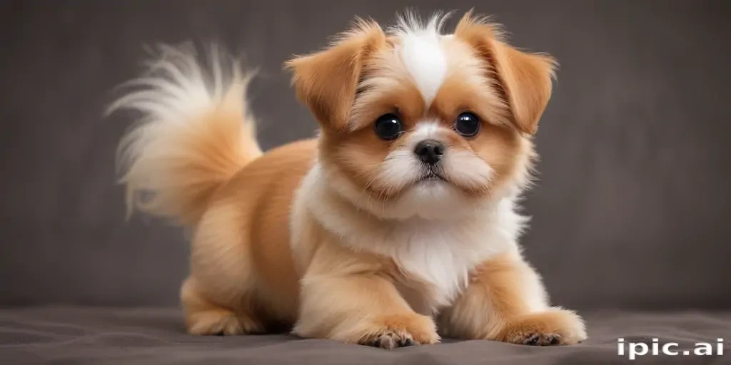 munchkin breed