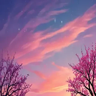 very pretty backgrounds