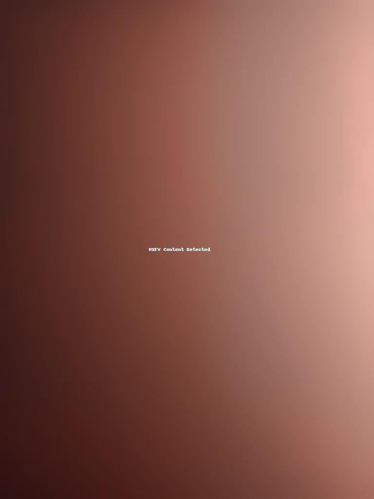 rose gold wallpaper iphone