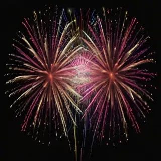 firework png