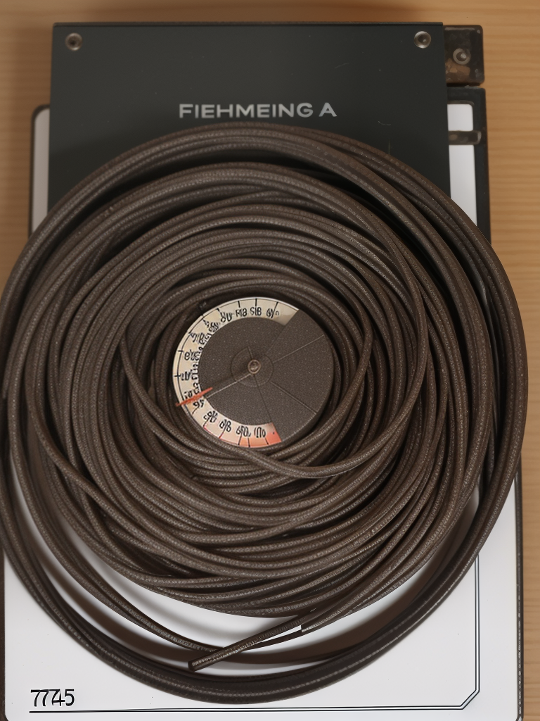175 grados centigrados a fahrenheit