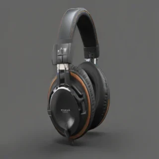 headphones png transparent