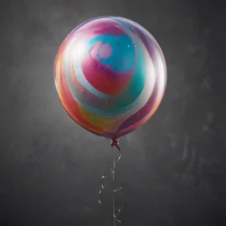 balloon png