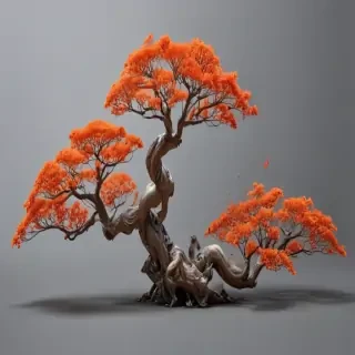chinese png