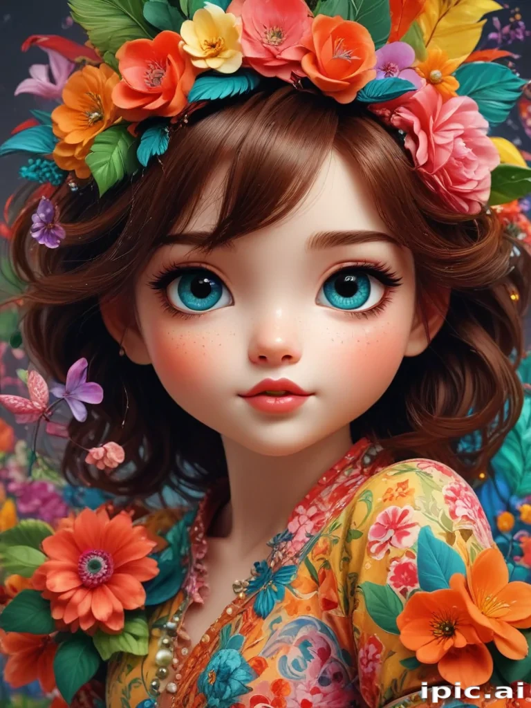 cute wallpaper desktop background