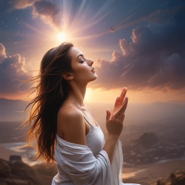 spirituality wallpaper iphone