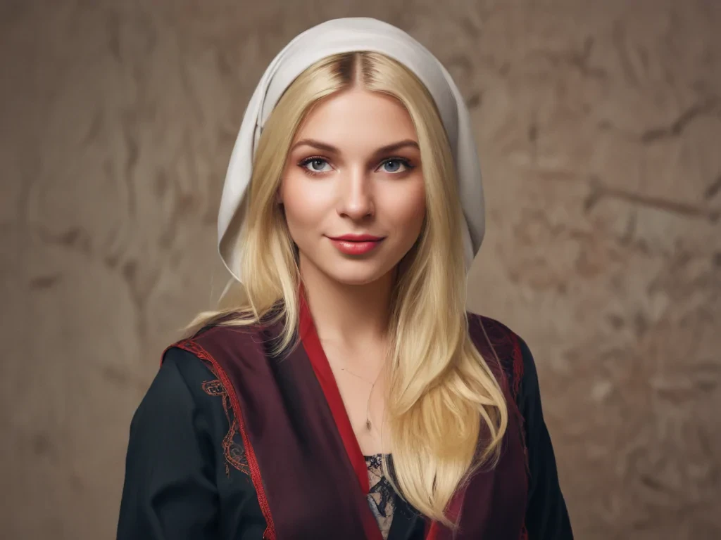 images virgin