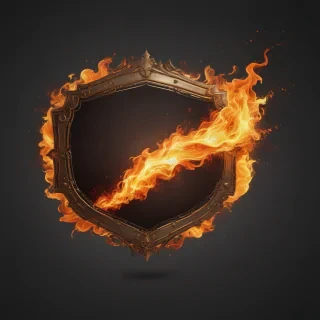 banner png transparent