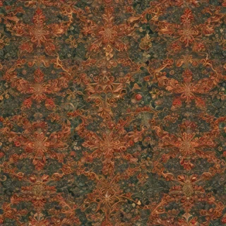 pattern xmas