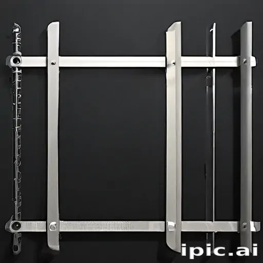 line border