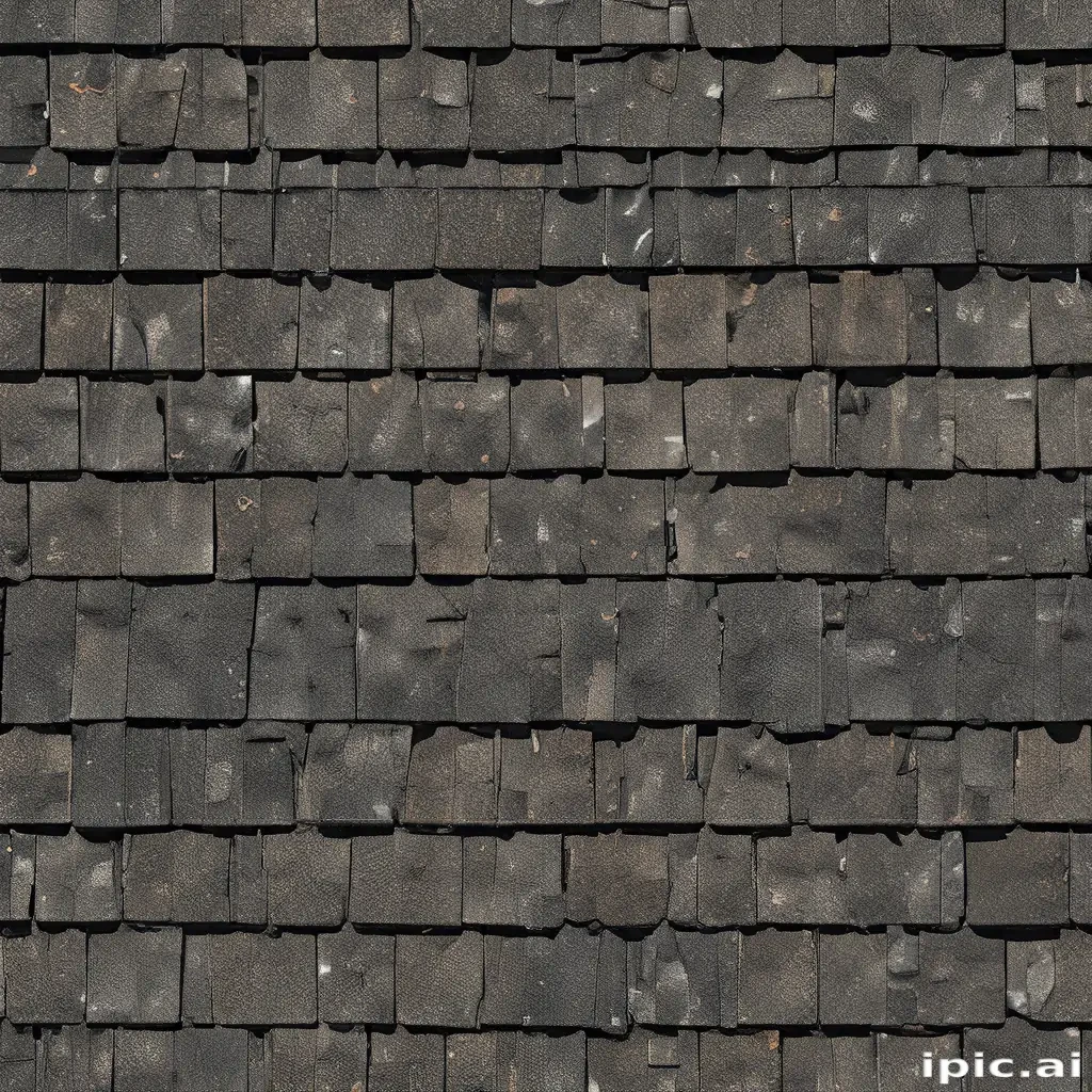 pictures of shingles