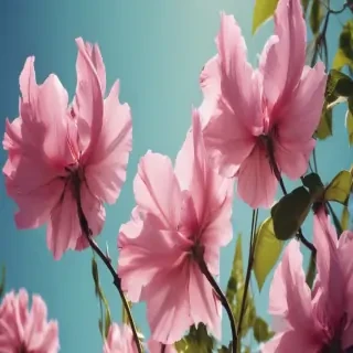summer iphone wallpaper