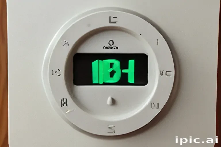 timer 5 minutes