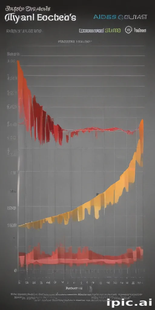 graph png