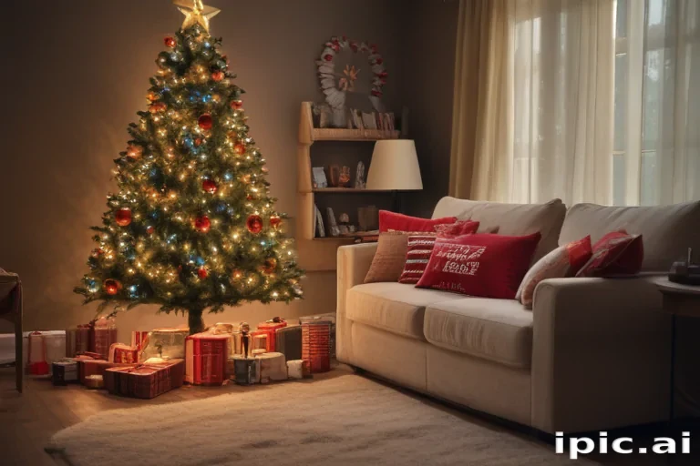 xmas images png