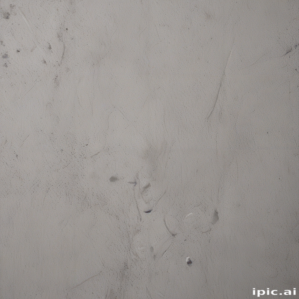 A Textured Surface Featuring Subtle Patterns and Light Gray Tones.