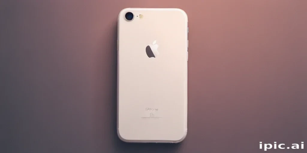 minimalistic iphone wallpaper