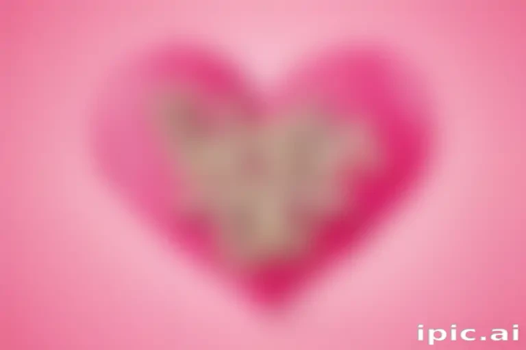 valentine day wallpaper