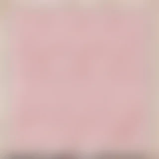 plain light pink