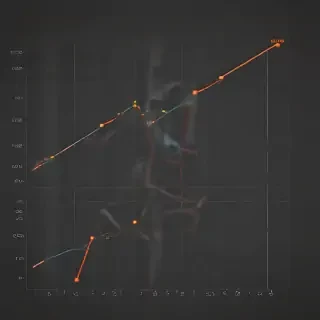 graph png