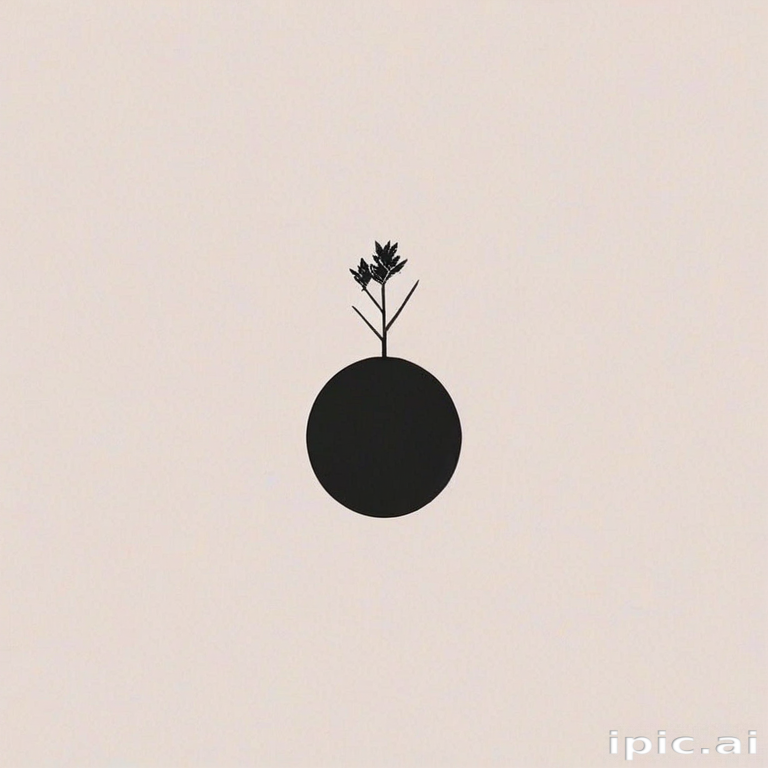 aesthetic wallpapers minimalist