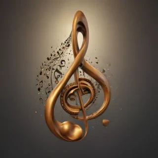 musical note png