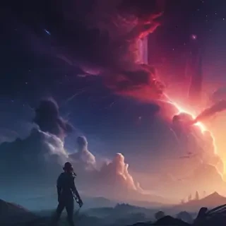 sick backgrounds