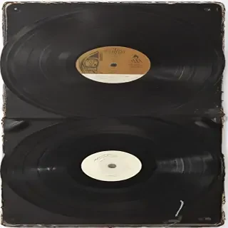 vinyl record png