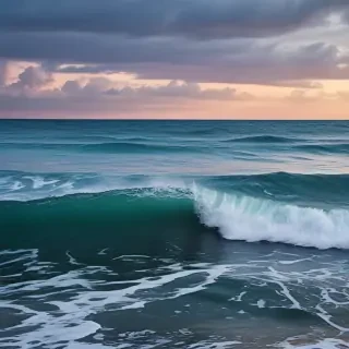 ocean desktop photos