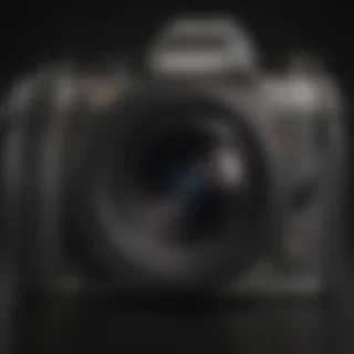 cc camera png