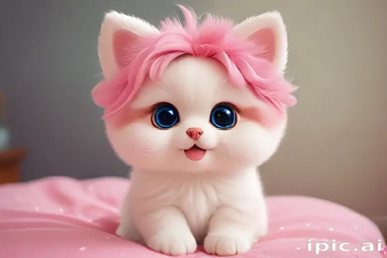 cute cartoon images